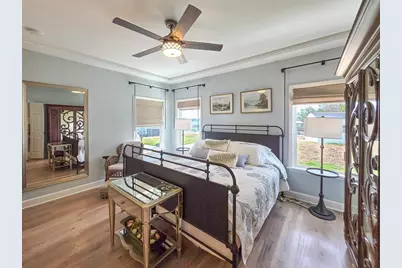 108 Maple Terrace, Florahome, FL 32140 - Photo 29