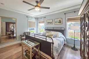 108 Maple Terrace, Florahome, FL 32140 - Photo 29