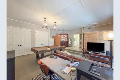 108 Maple Terrace, Florahome, FL 32140 - Photo 41