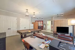 108 Maple Terrace, Florahome, FL 32140 - Photo 41