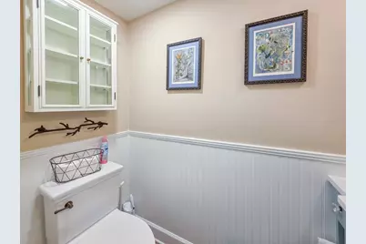 108 Maple Terrace, Florahome, FL 32140 - Photo 43