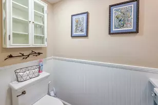 108 Maple Terrace, Florahome, FL 32140 - Photo 43