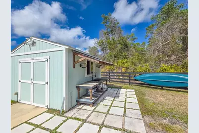 108 Maple Terrace, Florahome, FL 32140 - Photo 77