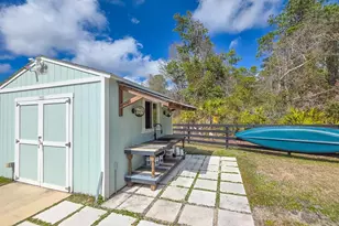 108 Maple Terrace, Florahome, FL 32140 - Photo 77