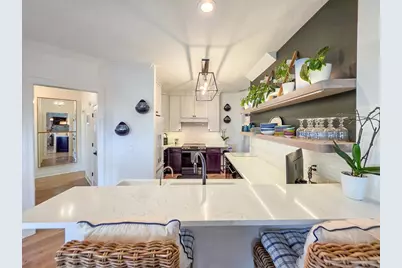 108 Maple Terrace, Florahome, FL 32140 - Photo 13