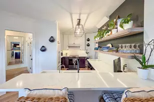 108 Maple Terrace, Florahome, FL 32140 - Photo 13