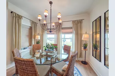 108 Maple Terrace, Florahome, FL 32140 - Photo 25