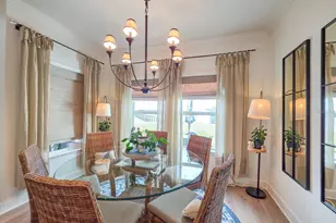 108 Maple Terrace, Florahome, FL 32140 - Photo 25