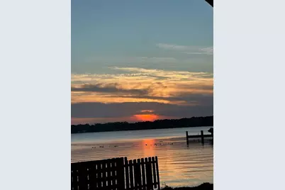 108 Maple Terrace, Florahome, FL 32140 - Photo 95