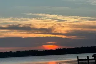 108 Maple Terrace, Florahome, FL 32140 - Photo 95