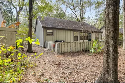 4545 SW 84th Drive, Gainesville, FL 32608 - Photo 19