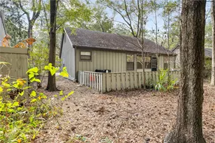 4545 SW 84th Dr, Gainesville, FL 32608 - Photo 19