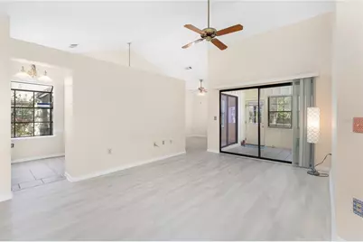 4545 SW 84th Drive, Gainesville, FL 32608 - Photo 3