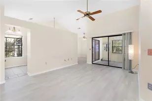 4545 SW 84th Dr, Gainesville, FL 32608 - Photo 3