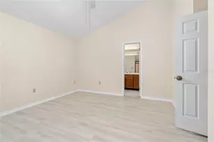 4545 SW 84th Dr, Gainesville, FL 32608 - Photo 13