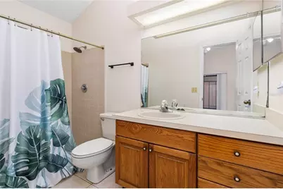 4545 SW 84th Drive, Gainesville, FL 32608 - Photo 15