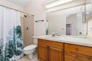 4545 SW 84th Dr, Gainesville, FL 32608 - Photo 15