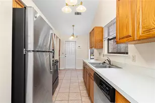 4545 SW 84th Dr, Gainesville, FL 32608 - Photo 5