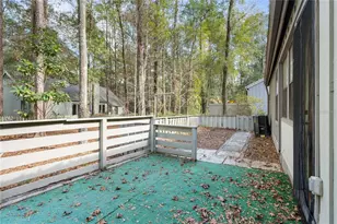 4545 SW 84th Dr, Gainesville, FL 32608 - Photo 17