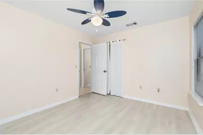 4545 SW 84th Drive, Gainesville, FL 32608 - Photo 11