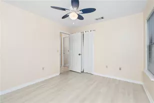 4545 SW 84th Dr, Gainesville, FL 32608 - Photo 11