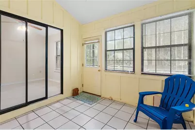 4545 SW 84th Drive, Gainesville, FL 32608 - Photo 9