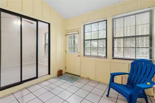 4545 SW 84th Dr, Gainesville, FL 32608 - Photo 9