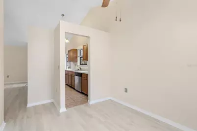 4545 SW 84th Drive, Gainesville, FL 32608 - Photo 7