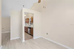 4545 SW 84th Dr, Gainesville, FL 32608 - Photo 7