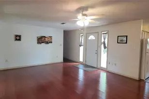 4243 NW 20th Ter, Gainesville, FL 32605 - Photo 7