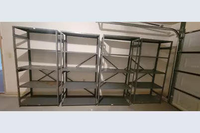 4243 NW 20th Terrace, Gainesville, FL 32605 - Photo 27