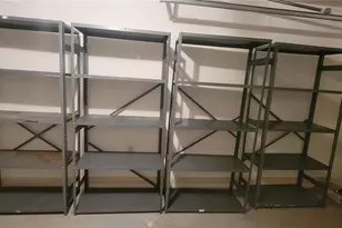 4243 NW 20th Ter, Gainesville, FL 32605 - Photo 27