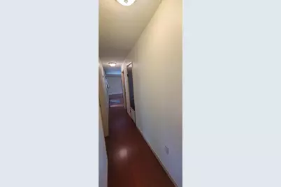 4243 NW 20th Terrace, Gainesville, FL 32605 - Photo 23