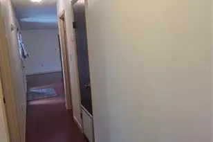 4243 NW 20th Ter, Gainesville, FL 32605 - Photo 23