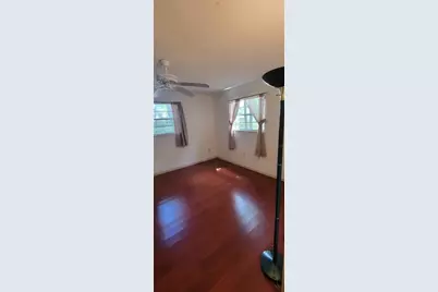 4243 NW 20th Terrace, Gainesville, FL 32605 - Photo 15