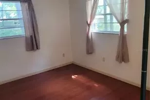 4243 NW 20th Ter, Gainesville, FL 32605 - Photo 15