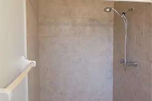 4243 NW 20th Ter, Gainesville, FL 32605 - Photo 19