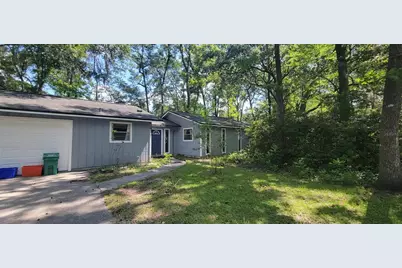 4243 NW 20th Terrace, Gainesville, FL 32605 - Photo 31