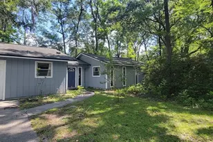 4243 NW 20th Ter, Gainesville, FL 32605 - Photo 31