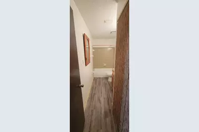 4243 NW 20th Terrace, Gainesville, FL 32605 - Photo 11