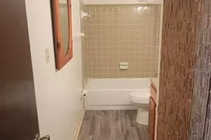 4243 NW 20th Ter, Gainesville, FL 32605 - Photo 11