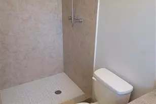 4243 NW 20th Ter, Gainesville, FL 32605 - Photo 21