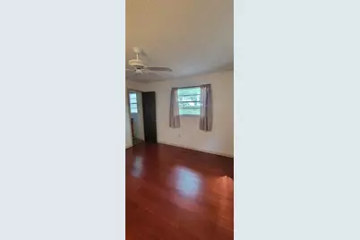 4243 NW 20th Terrace, Gainesville, FL 32605 - Photo 17