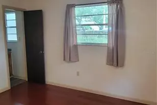 4243 NW 20th Ter, Gainesville, FL 32605 - Photo 17