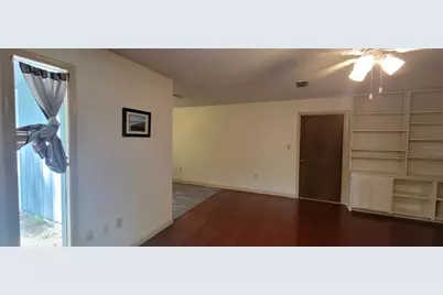 4243 NW 20th Terrace, Gainesville, FL 32605 - Photo 25