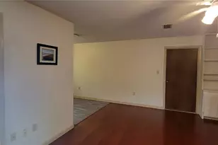 4243 NW 20th Ter, Gainesville, FL 32605 - Photo 25