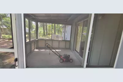 4243 NW 20th Terrace, Gainesville, FL 32605 - Photo 29