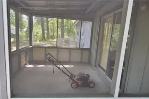 4243 NW 20th Ter, Gainesville, FL 32605 - Photo 29