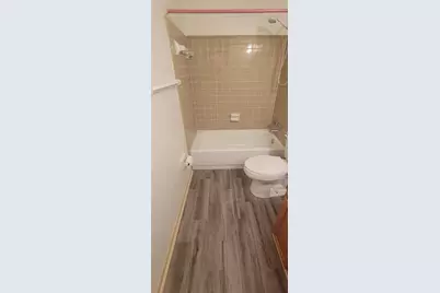 4243 NW 20th Terrace, Gainesville, FL 32605 - Photo 9