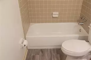 4243 NW 20th Ter, Gainesville, FL 32605 - Photo 9